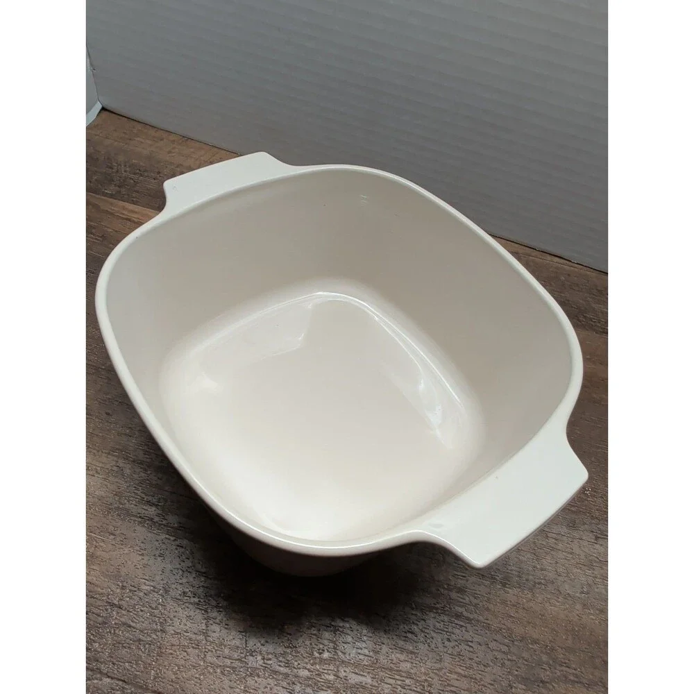 Corning Ware 